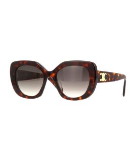 CELINE Солнцезащитные очки