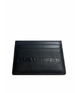 KARL LAGERFELD Кардхолдер