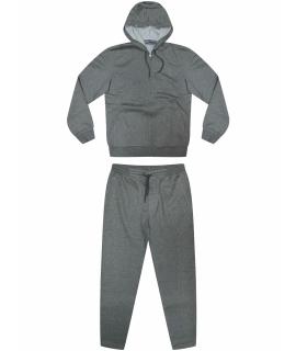 BRUNELLO CUCINELLI Спортивный костюм