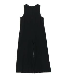 MM6 MAISON MARGIELA Комбинезон