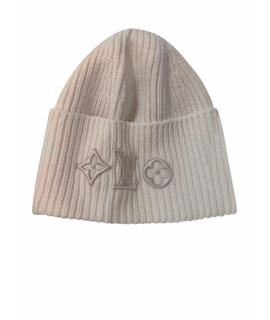 LOUIS VUITTON Шапка