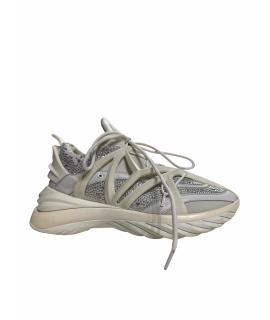 JIMMY CHOO Кроссовки