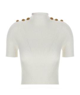 BALMAIN Футболка