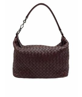 BOTTEGA VENETA Сумка через плечо