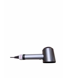 DYSON Техника