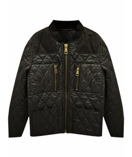 BURBERRY Верхняя одежда