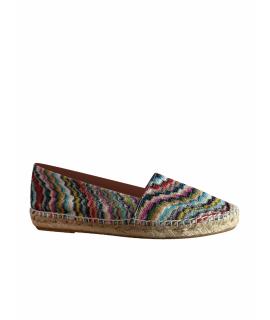 MISSONI Эспадрильи