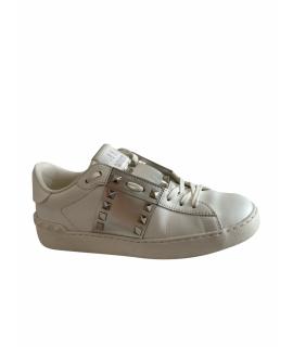 VALENTINO Кеды