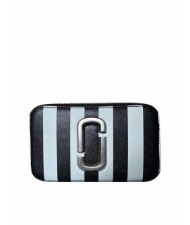 MARC JACOBS Сумка через плечо