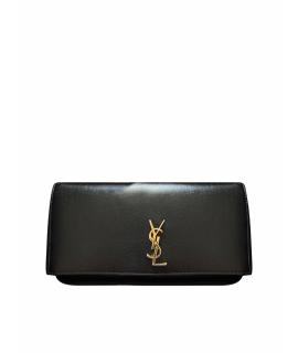 SAINT LAURENT Сумка через плечо