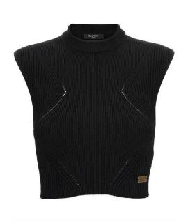 BALMAIN Майка