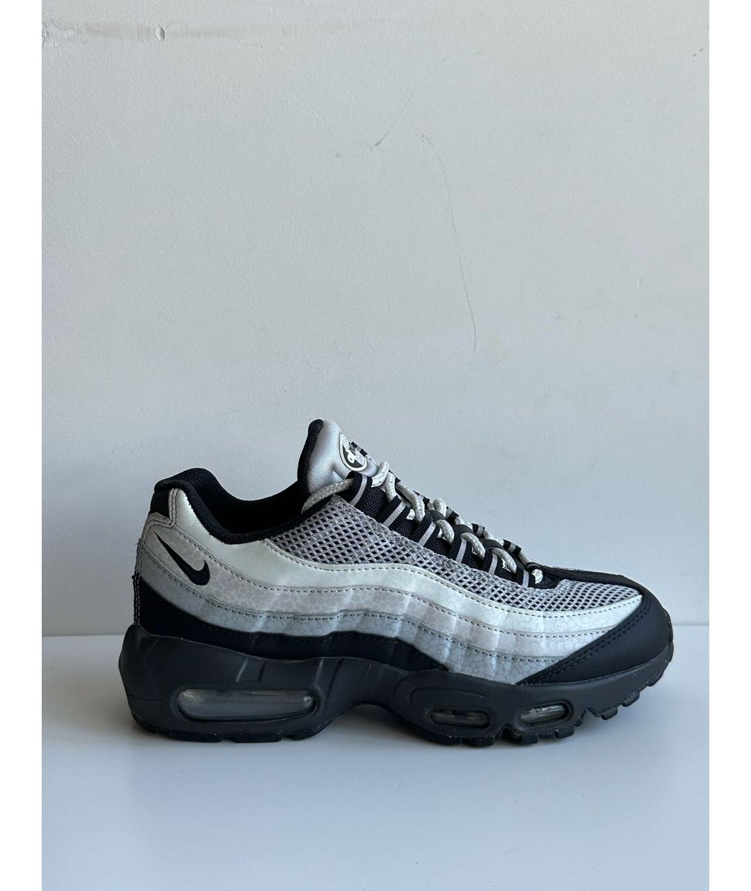 NIKE Мульти кроссовки, фото 6