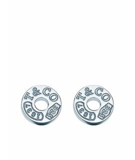 TIFFANY&CO Серьги