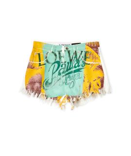 LOEWE Шорты