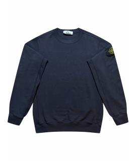 STONE ISLAND Худи/толстовка