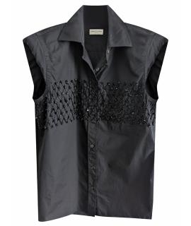 DRIES VAN NOTEN Блузы