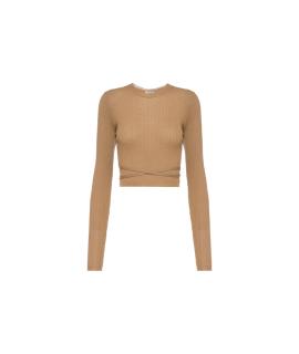 MIU MIU Джемпер / свитер