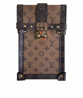 LOUIS VUITTON Сумка через плечо