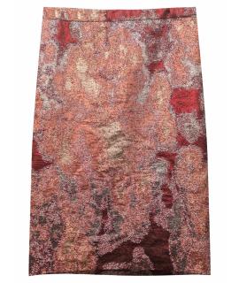 DRIES VAN NOTEN Юбка миди