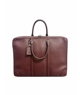 LOUIS VUITTON Портфель