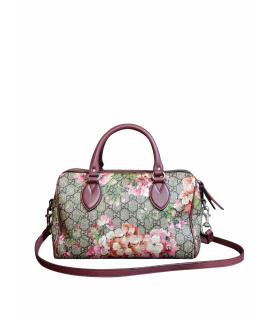 GUCCI Сумка с короткими ручками