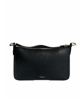 FURLA Сумка через плечо
