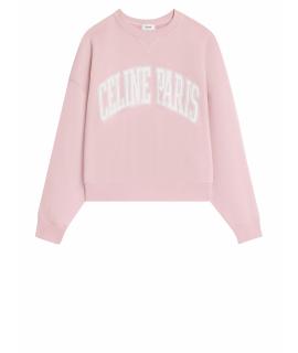 CELINE Худи/толстовка