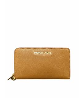 MICHAEL KORS Кошелек