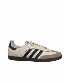 ADIDAS Низкие кроссовки / кеды