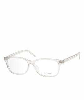 SAINT LAURENT Очки и оправы