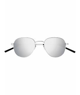 SAINT LAURENT Очки и оправы