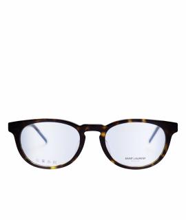 SAINT LAURENT Очки и оправы