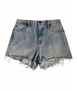 ALEXANDER WANG Шорты