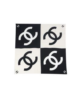 CHANEL Шарф