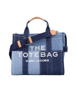 MARC JACOBS Сумка тоут