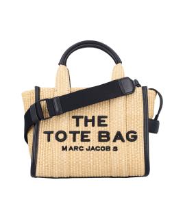 MARC JACOBS Сумка тоут