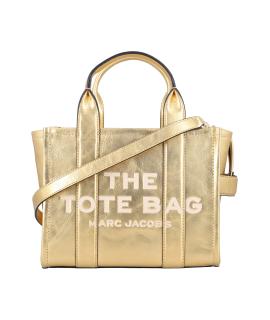 MARC JACOBS Сумка тоут
