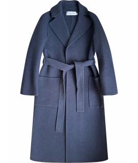 CHRISTIAN DIOR Пальто