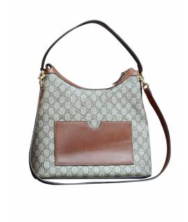 GUCCI Сумка с короткими ручками