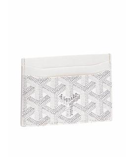 GOYARD Кардхолдер