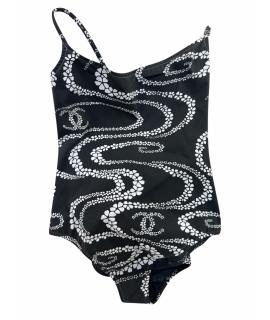 CHANEL Купальник