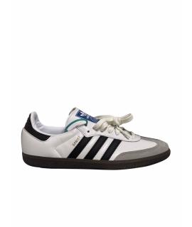 ADIDAS Низкие кроссовки / кеды