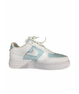 NIKE Кеды