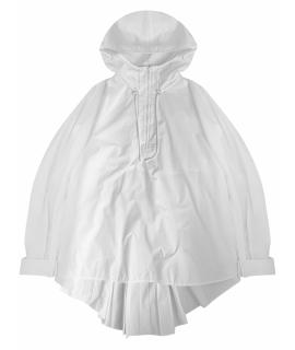 SPORTMAX Рубашка