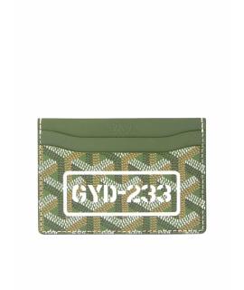 GOYARD Кардхолдер