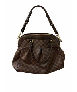 LOUIS VUITTON Сумка тоут