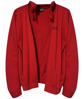 EMPORIO ARMANI Худи/толстовка