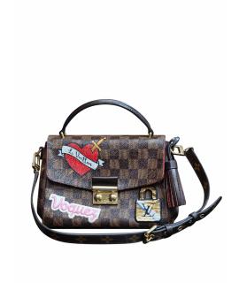 LOUIS VUITTON Сумка с короткими ручками