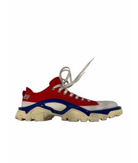ADIDAS X RAF SIMONS Кеды
