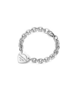TIFFANY&CO Браслет